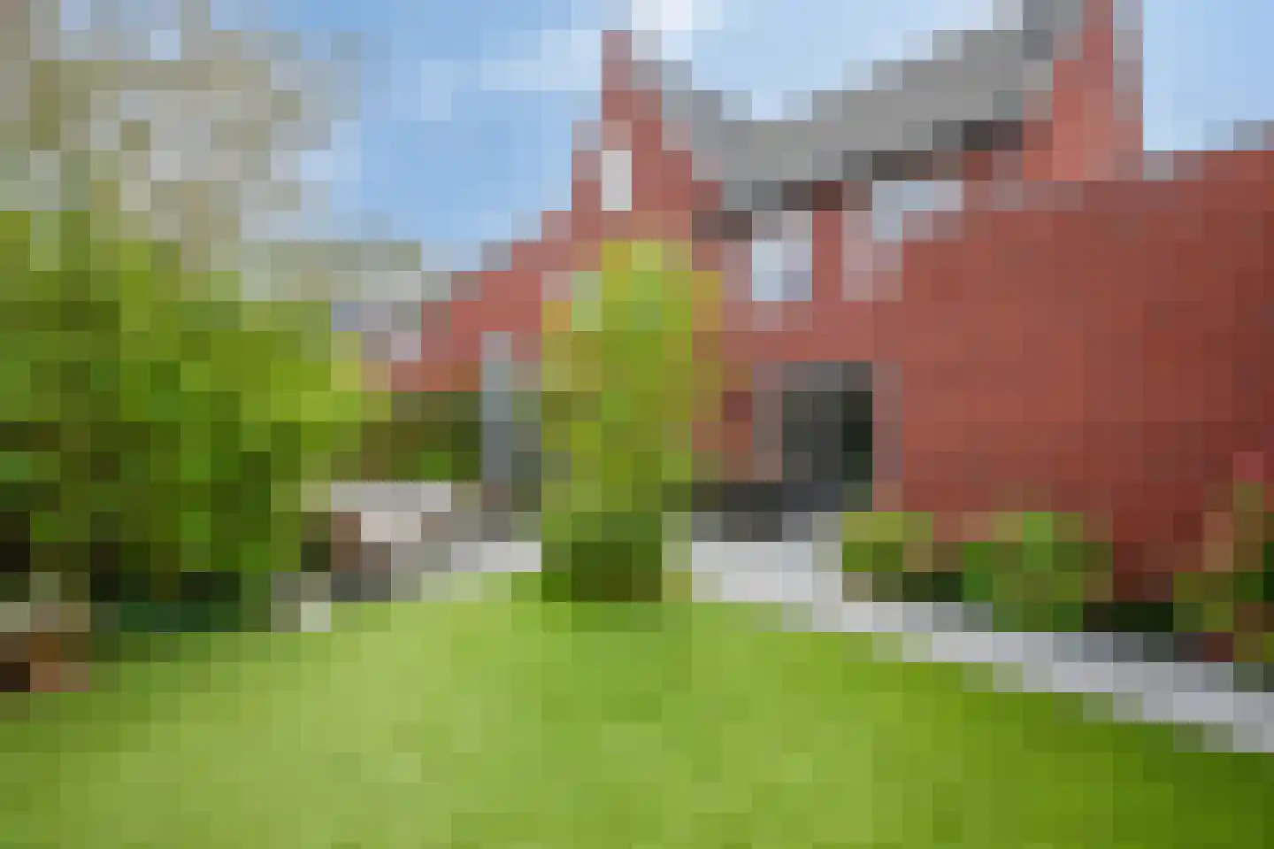 Bemsingel 4 Zevenaar thumbnail 51