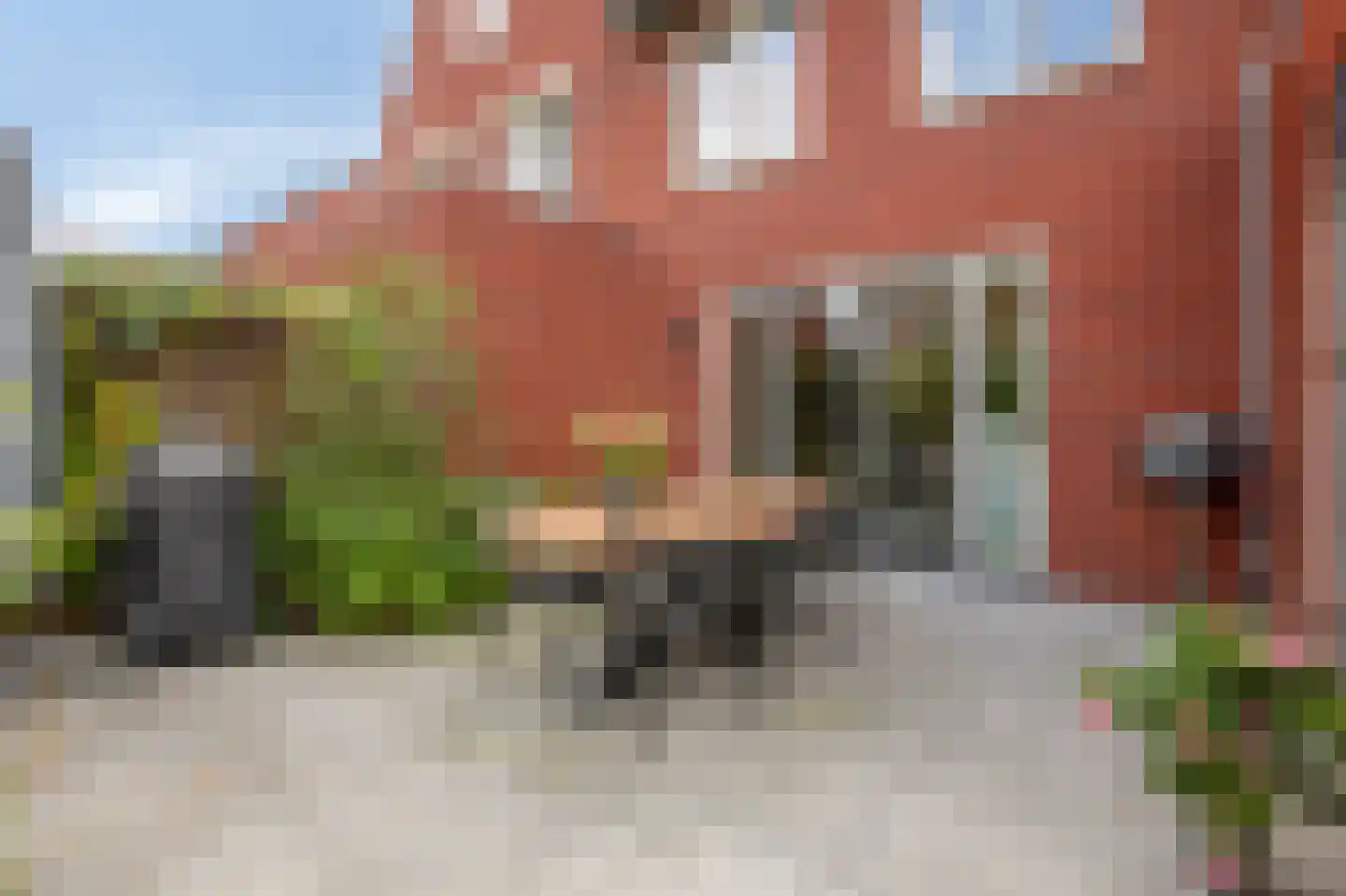 Bemsingel 4 Zevenaar thumbnail 54