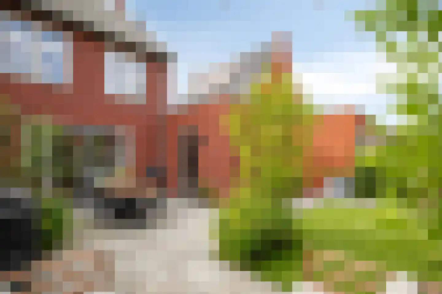 Bemsingel 4 Zevenaar thumbnail 55