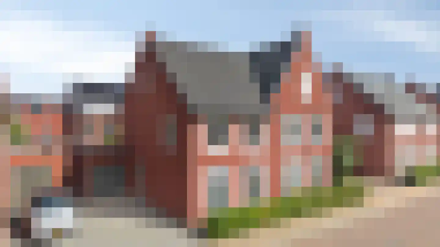 Bemsingel 4 Zevenaar thumbnail 57