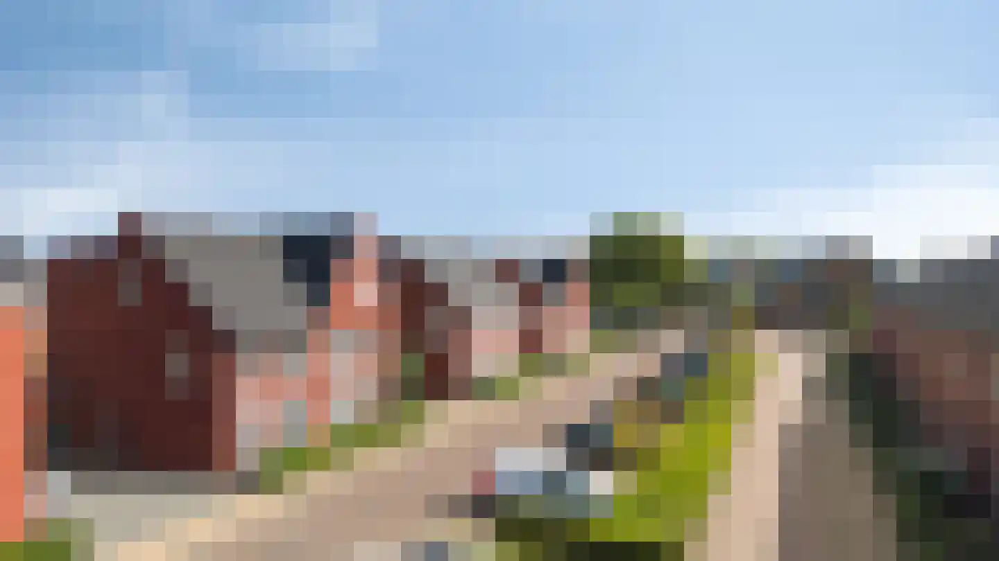 Bemsingel 4 Zevenaar thumbnail 58