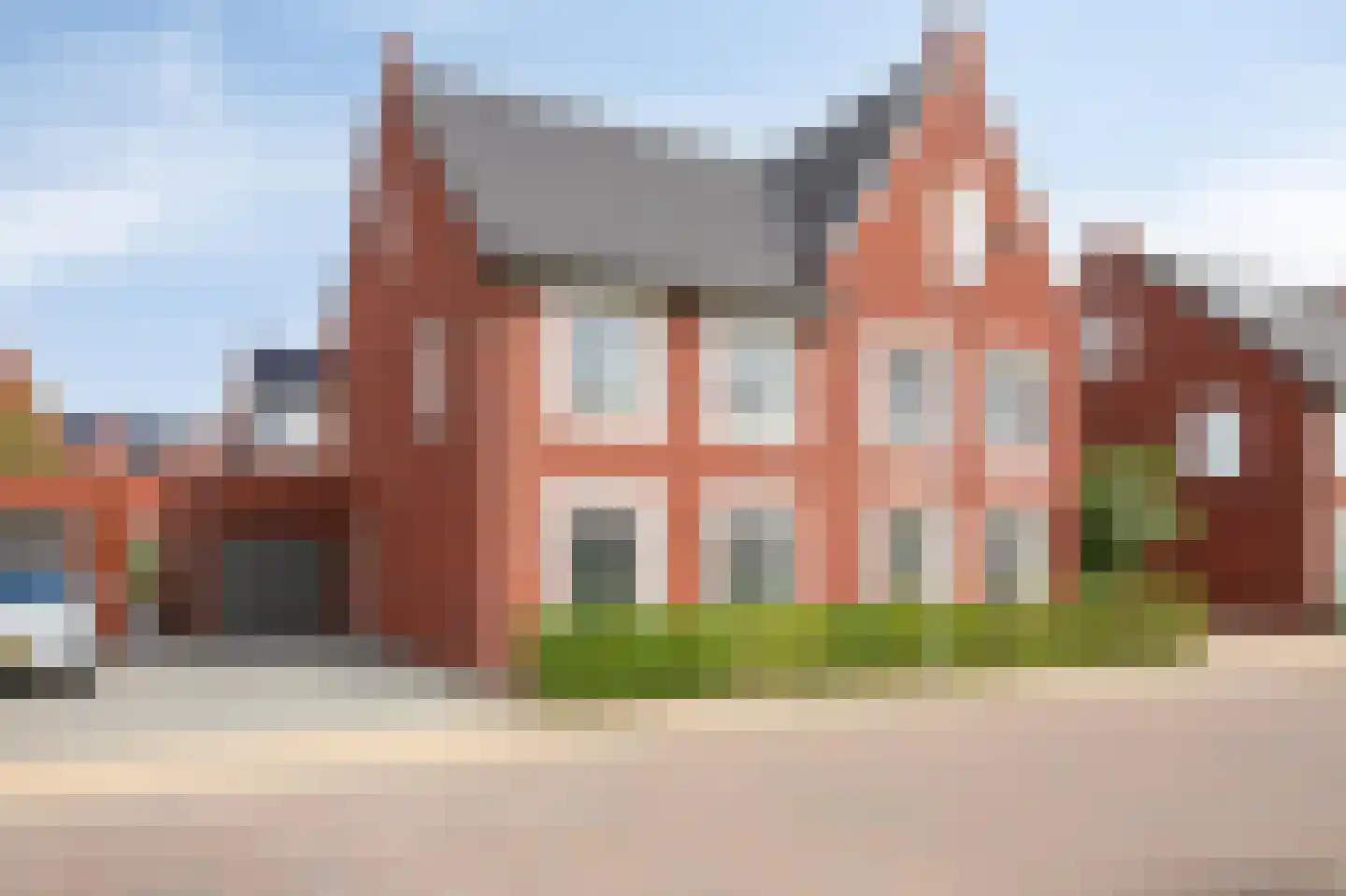 Bemsingel 4 Zevenaar thumbnail 6