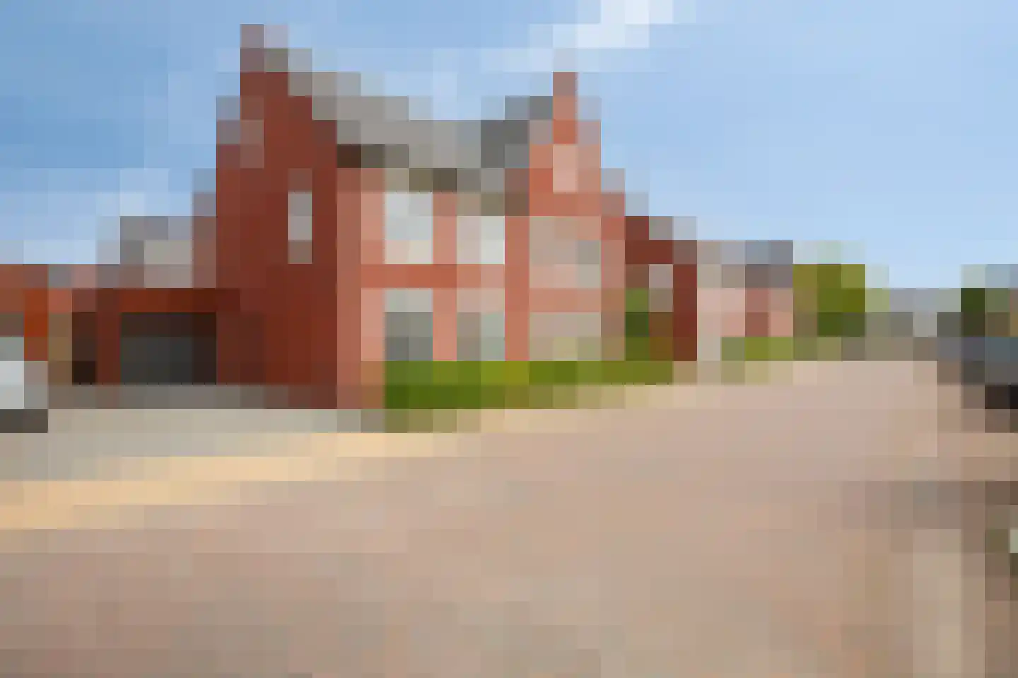 Bemsingel 4 Zevenaar thumbnail 62