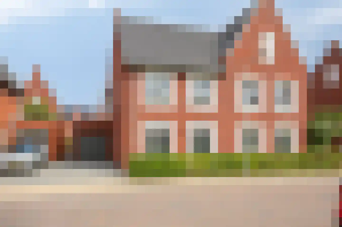 Bemsingel 4 Zevenaar thumbnail 63