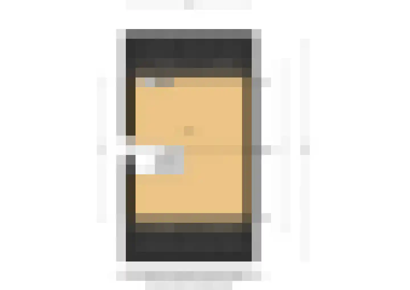 Bemsingel 4 Zevenaar thumbnail 68