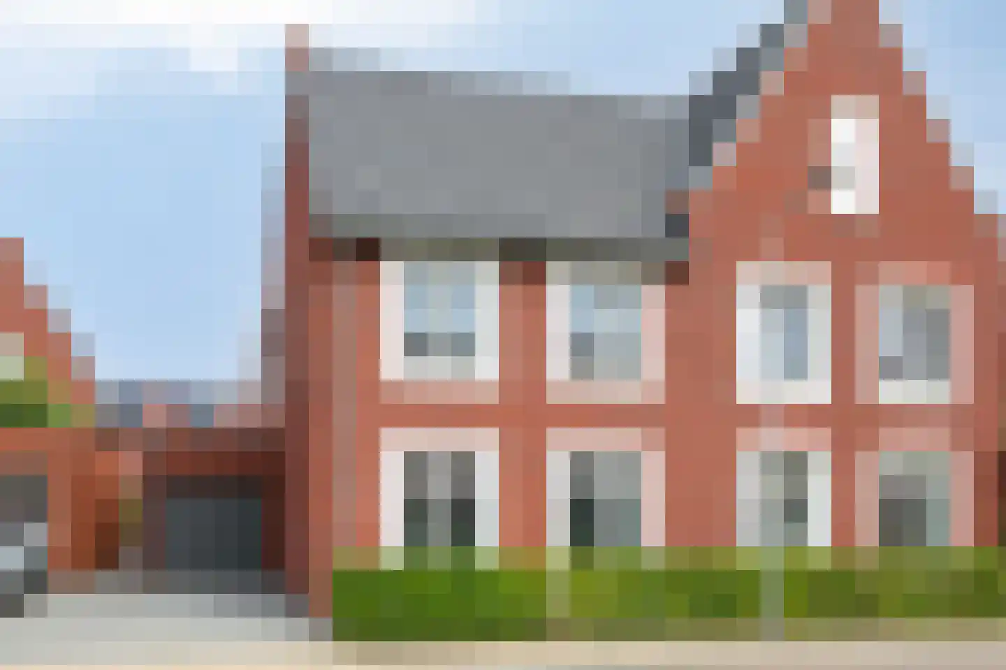 Bemsingel 4 Zevenaar thumbnail 7