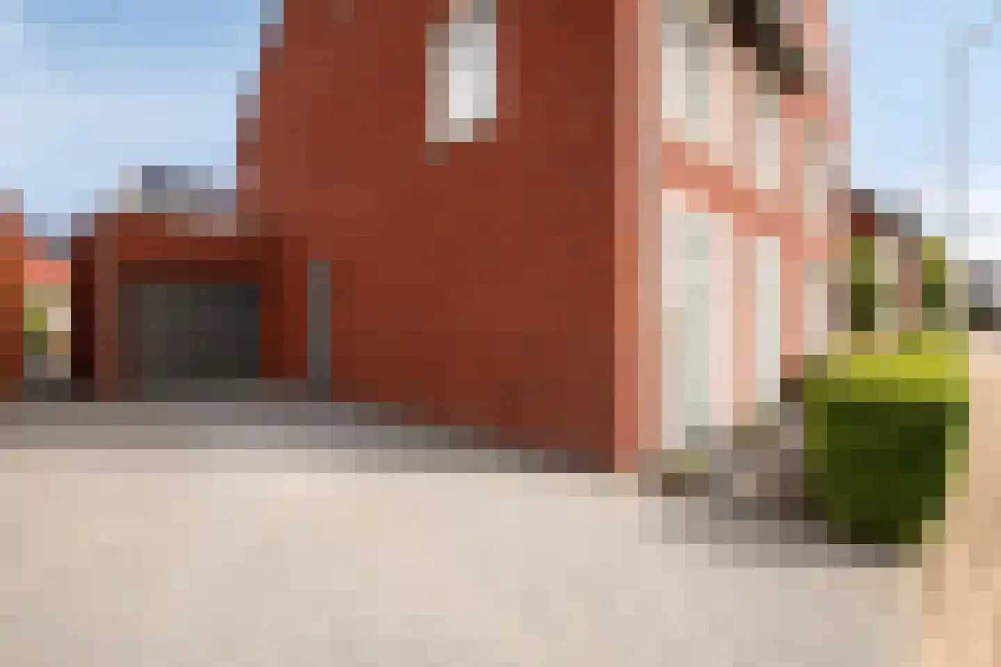 Bemsingel 4 Zevenaar thumbnail 8
