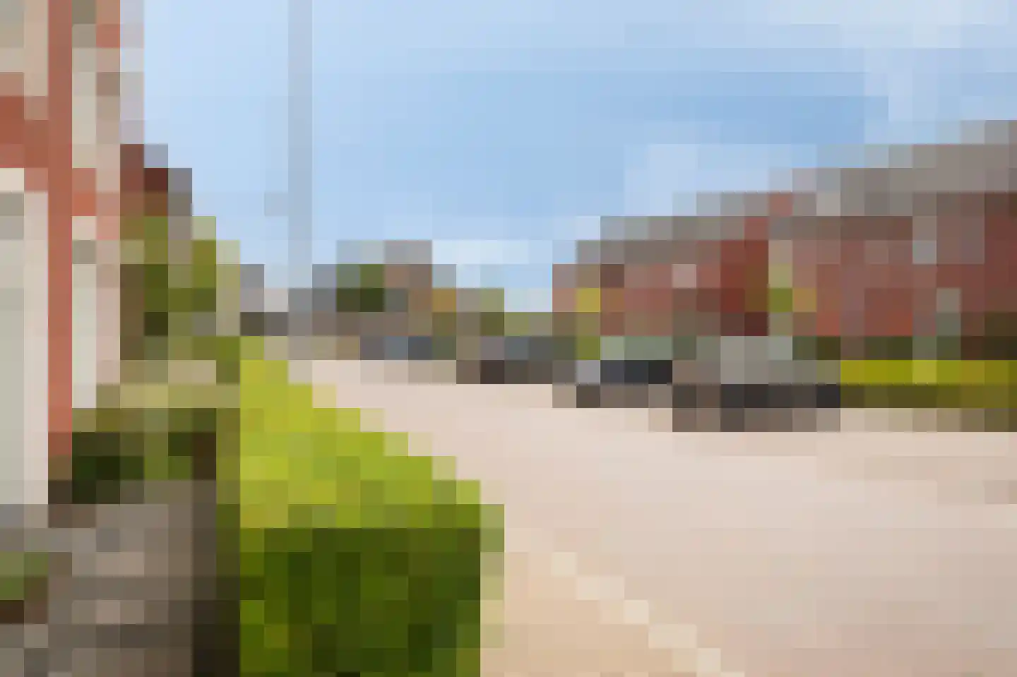 Bemsingel 4 Zevenaar thumbnail 9