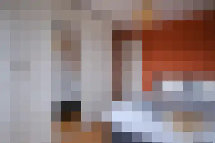 Bemuurde Weerd O.Z. 11 C Utrecht thumbnail 10