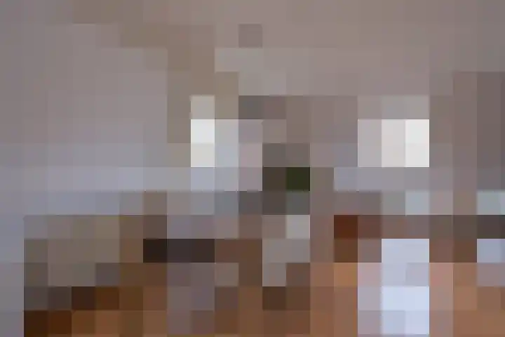 Bemuurde Weerd O.Z. 11 C Utrecht thumbnail 6