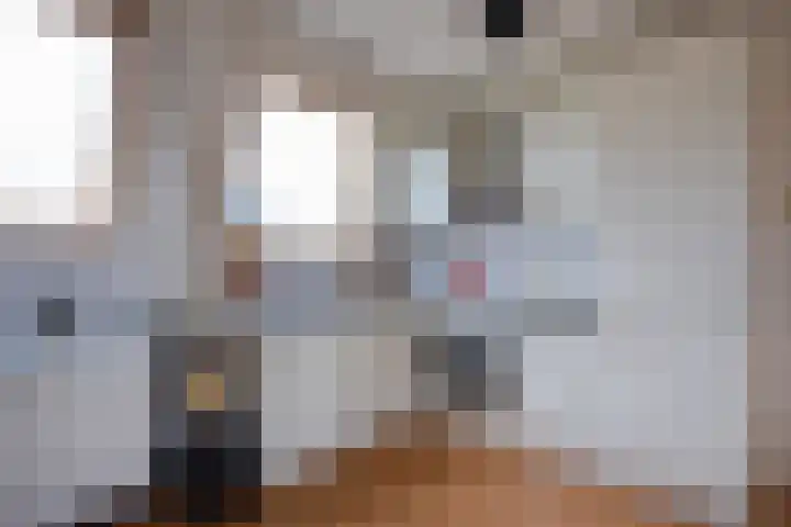 Bemuurde Weerd O.Z. 11 C Utrecht thumbnail 8