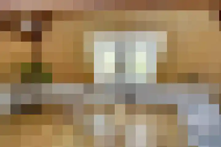 Bemuurde Weerd O.Z. 28 D Utrecht thumbnail 10