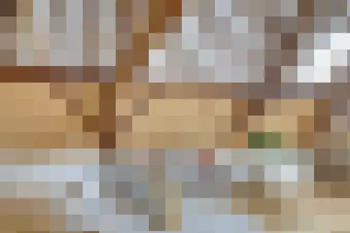Bemuurde Weerd O.Z. 28 D Utrecht thumbnail 12
