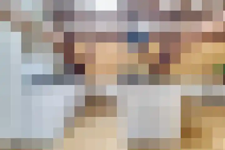 Bemuurde Weerd O.Z. 28 D Utrecht thumbnail 14