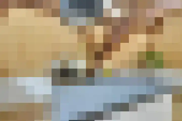 Bemuurde Weerd O.Z. 28 D Utrecht thumbnail 15