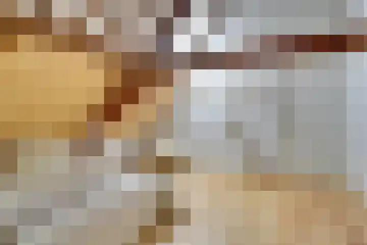 Bemuurde Weerd O.Z. 28 D Utrecht thumbnail 17