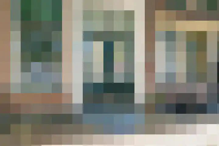 Bemuurde Weerd O.Z. 28 D Utrecht thumbnail 21