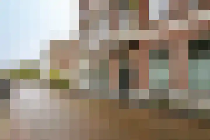 Bemuurde Weerd O.Z. 28 D Utrecht thumbnail 22