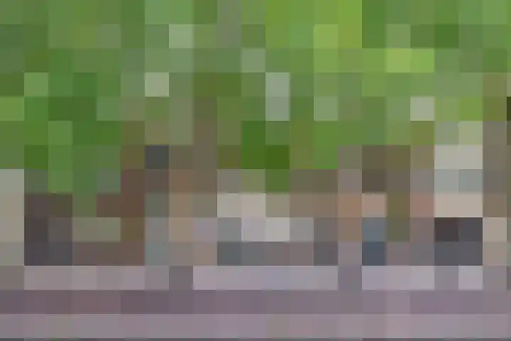 Bemuurde Weerd O.Z. 28 D Utrecht thumbnail 23
