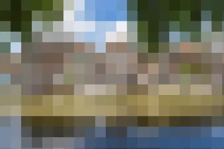 Bemuurde Weerd O.Z. 28 D Utrecht thumbnail 26