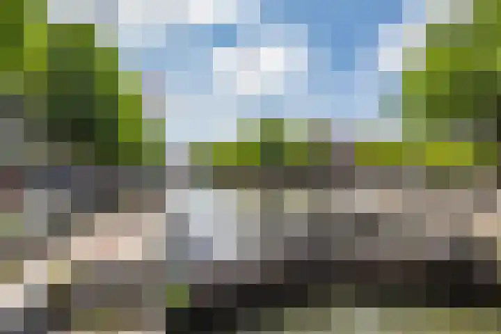 Bemuurde Weerd O.Z. 28 D Utrecht thumbnail 27