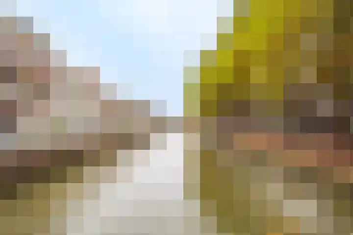 Bemuurde Weerd O.Z. 28 D Utrecht thumbnail 29