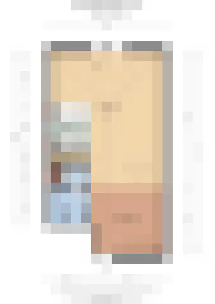 Bemuurde Weerd O.Z. 28 D Utrecht thumbnail 34