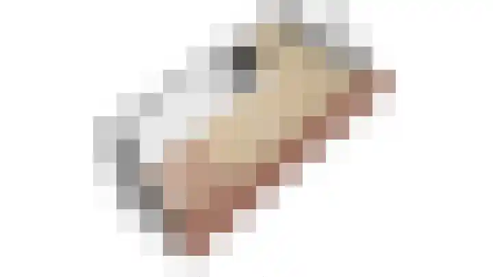 Bemuurde Weerd O.Z. 28 D Utrecht thumbnail 35