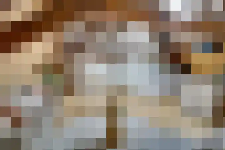 Bemuurde Weerd O.Z. 28 D Utrecht thumbnail 4