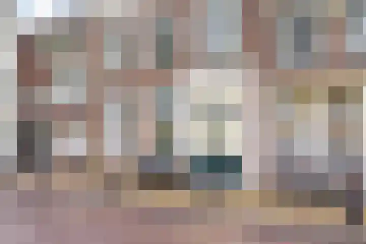 Bemuurde Weerd O.Z. 28 D Utrecht thumbnail 5