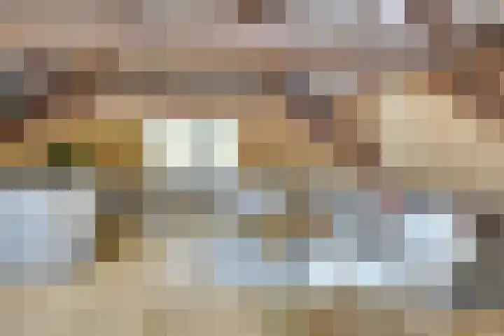 Bemuurde Weerd O.Z. 28 D Utrecht thumbnail 7