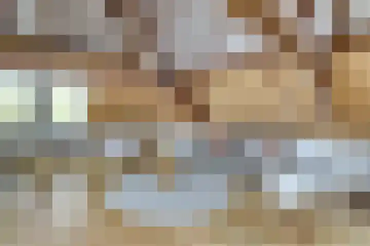 Bemuurde Weerd O.Z. 28 D Utrecht thumbnail 8