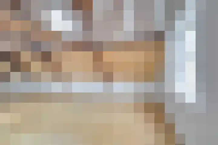 Bemuurde Weerd O.Z. 28 E Utrecht thumbnail 11