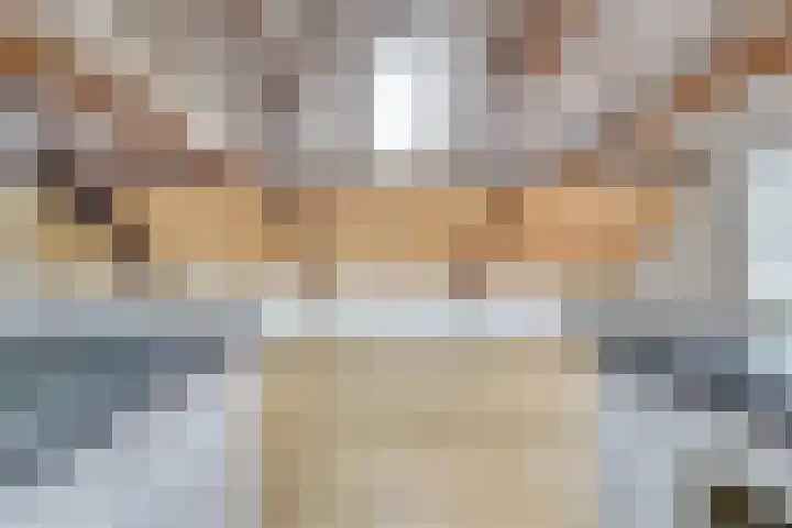 Bemuurde Weerd O.Z. 28 E Utrecht thumbnail 15