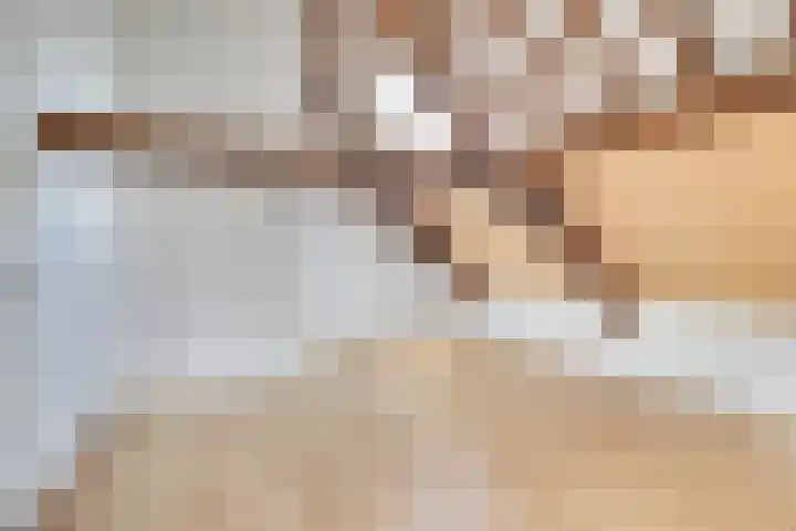 Bemuurde Weerd O.Z. 28 E Utrecht thumbnail 19