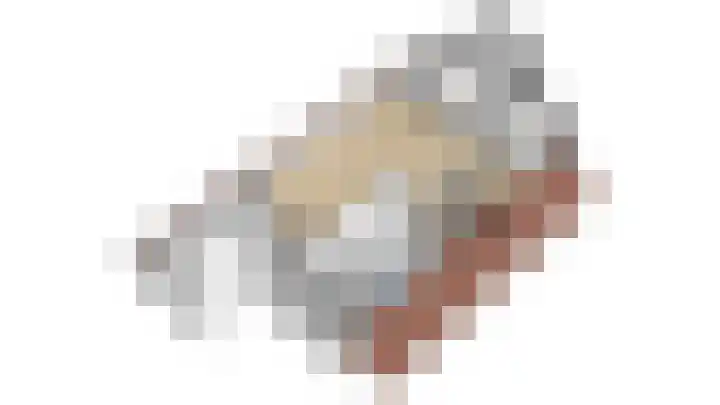 Bemuurde Weerd O.Z. 28 E Utrecht thumbnail 30