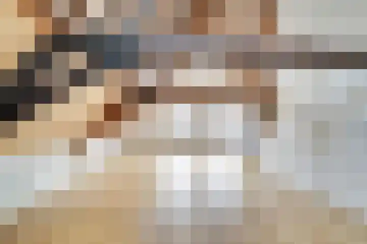Bemuurde Weerd O.Z. 28 E Utrecht thumbnail 5