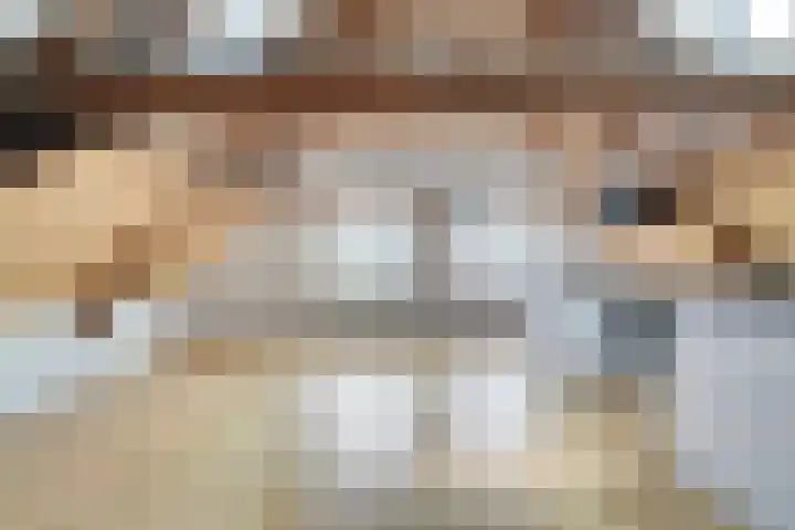 Bemuurde Weerd O.Z. 28 E Utrecht thumbnail 7
