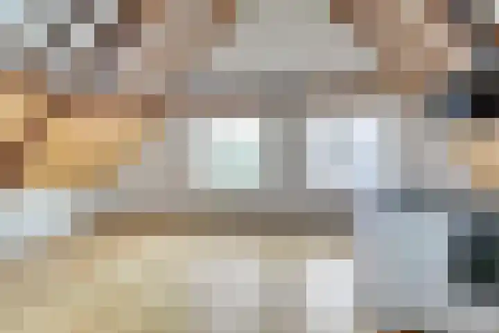 Bemuurde Weerd O.Z. 28 E Utrecht thumbnail 9
