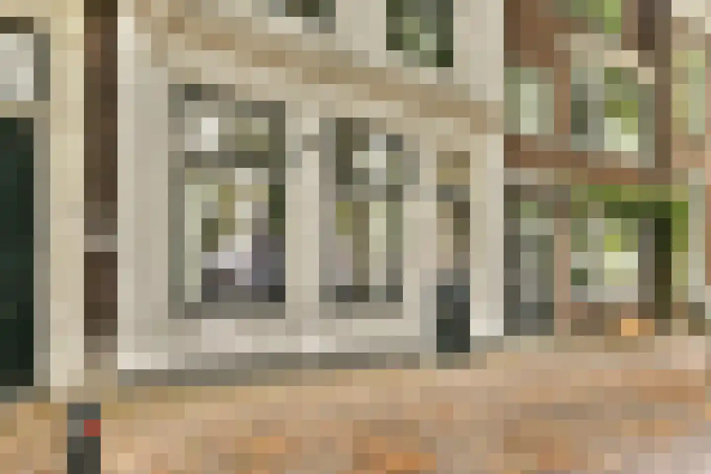 Bemuurde Weerd O.Z. 30 Utrecht thumbnail 10