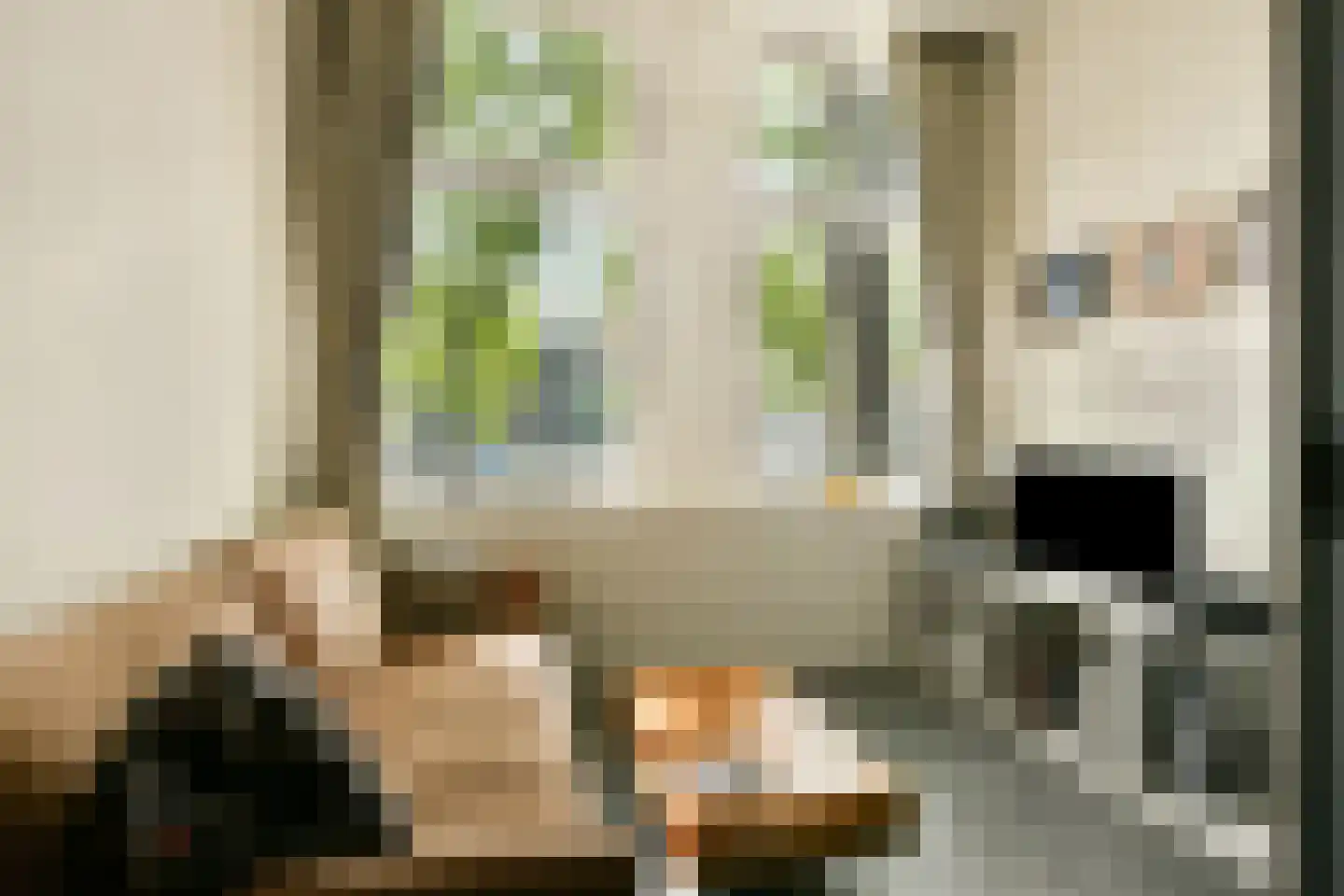 Bemuurde Weerd O.Z. 30 Utrecht thumbnail 11