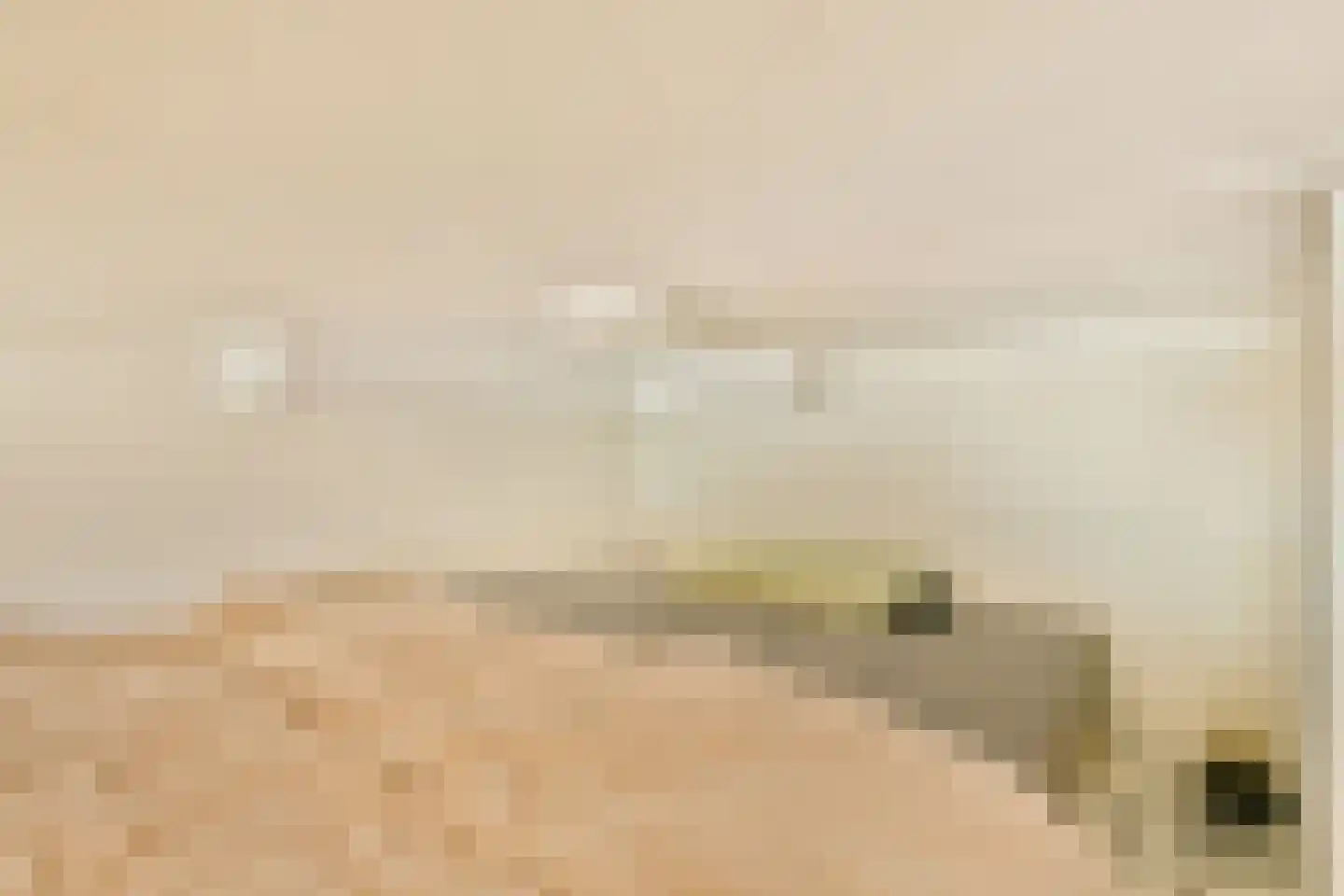 Bemuurde Weerd O.Z. 30 Utrecht thumbnail 14