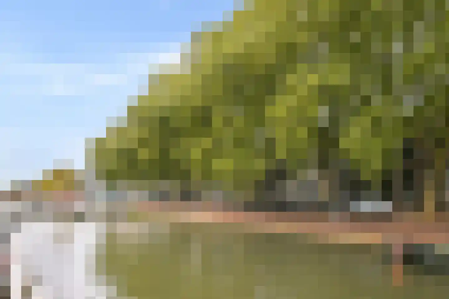 Bemuurde Weerd O.Z. 30 Utrecht thumbnail 17