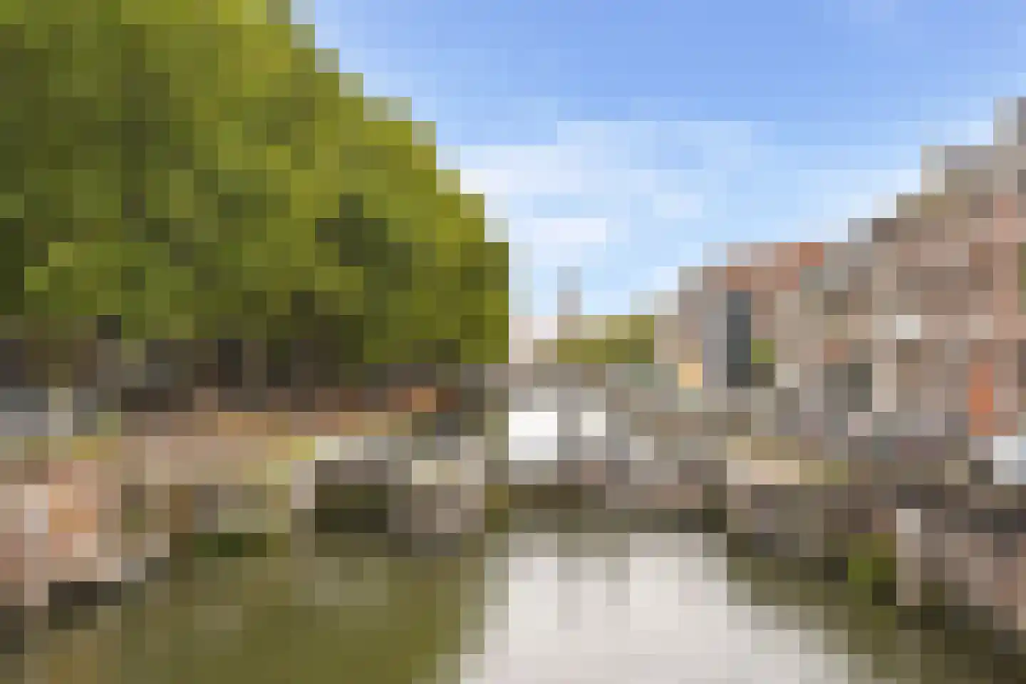 Bemuurde Weerd O.Z. 30 Utrecht thumbnail 18