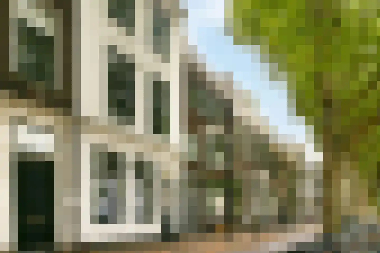 Bemuurde Weerd O.Z. 30 Utrecht foto 2