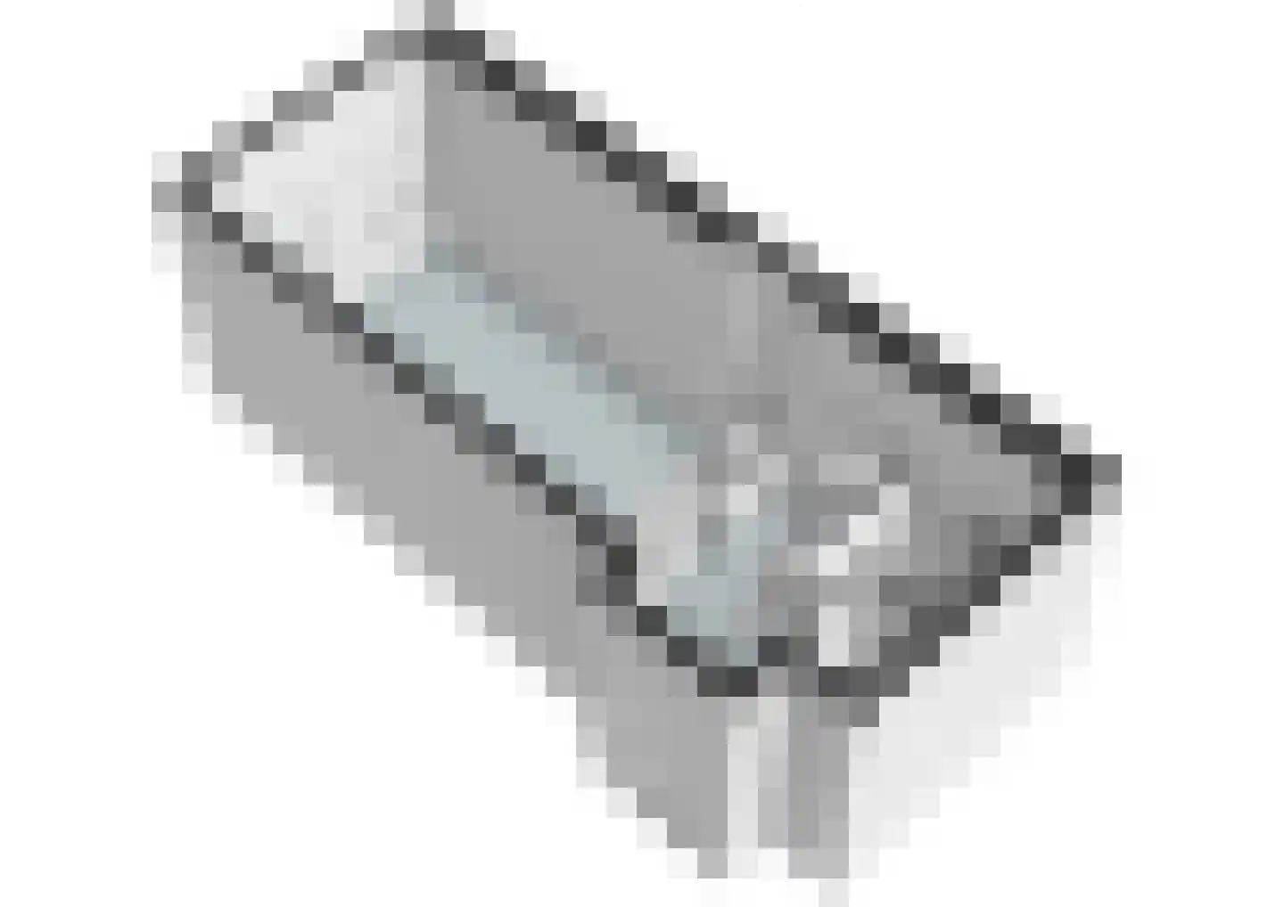 Bemuurde Weerd O.Z. 30 Utrecht thumbnail 21
