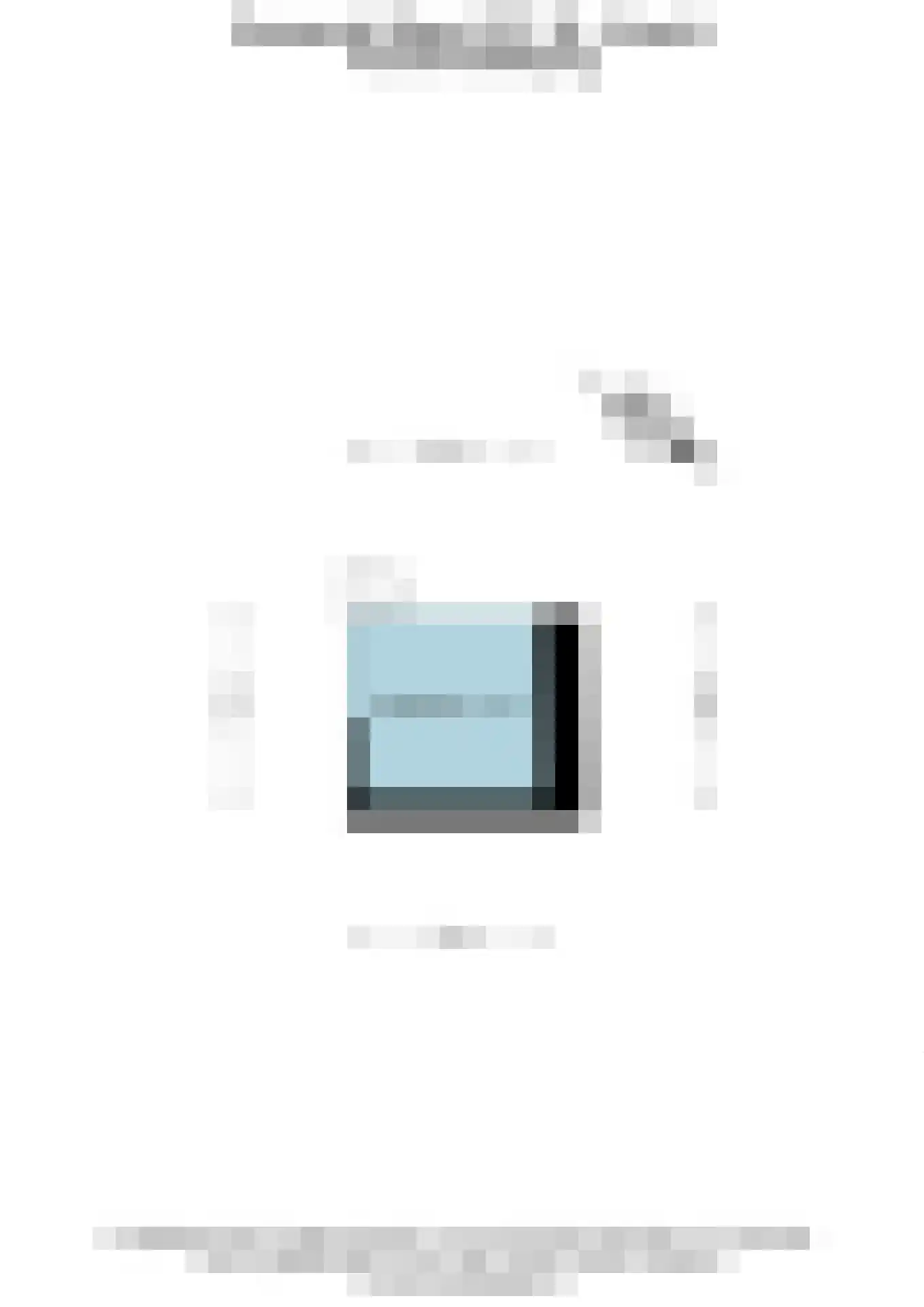 Bemuurde Weerd O.Z. 30 Utrecht thumbnail 22