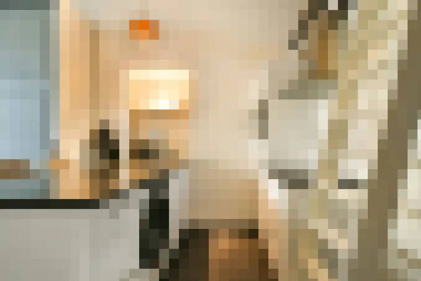 Bemuurde Weerd O.Z. 30 Utrecht thumbnail 6
