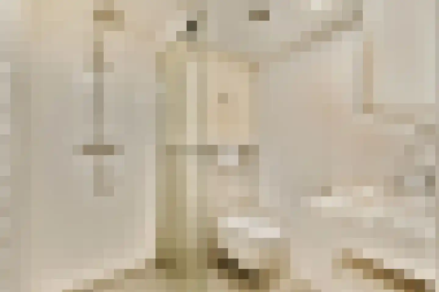 Bemuurde Weerd O.Z. 30 Utrecht thumbnail 8
