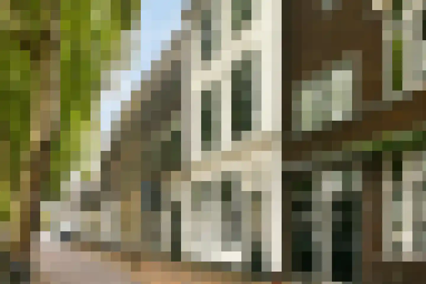 Bemuurde Weerd O.Z. 30 Utrecht thumbnail 9